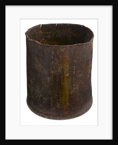 Can by Goldner