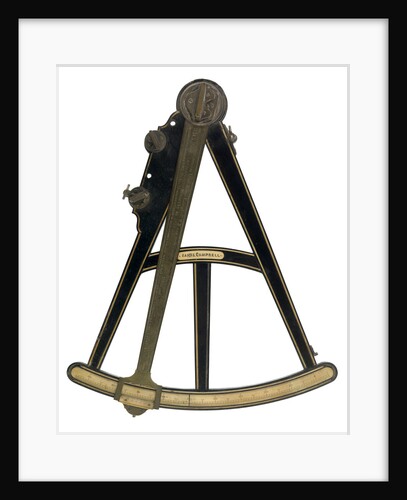 Octant by unknown