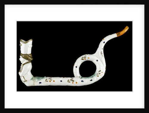 Pipe by unknown