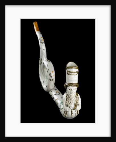 Pipe by unknown