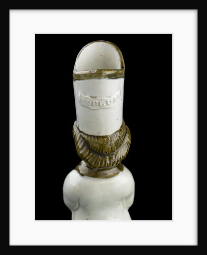 Pipe by unknown