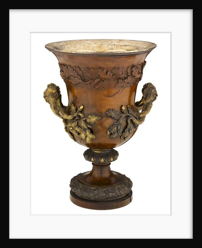 Wine cooler by Thomas Walker II