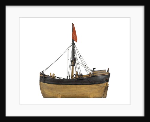 'Nore' (Br, 1796) by unknown