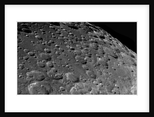 From Maurolycus to Moretus by Jordi Delpeix Borrell