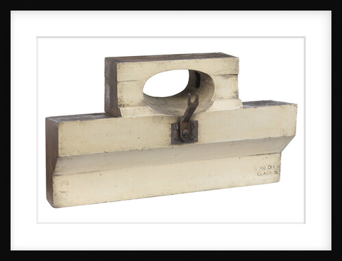 Component model by unknown
