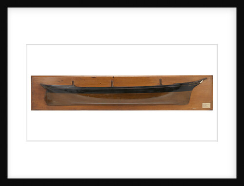 'Yarra Yarra' (1977) by unknown