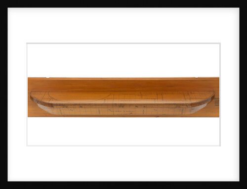 Service vessel by unknown