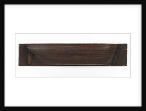 Collier by unknown