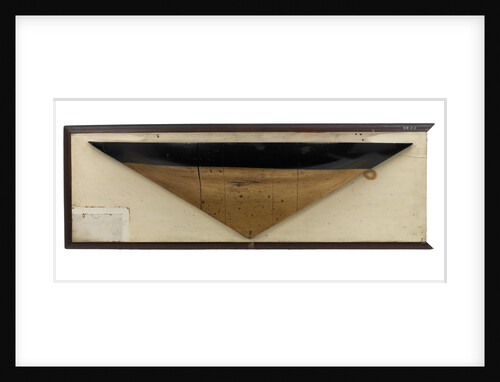 'Problem' (1848) by unknown