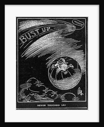 Lantern slide by unknown