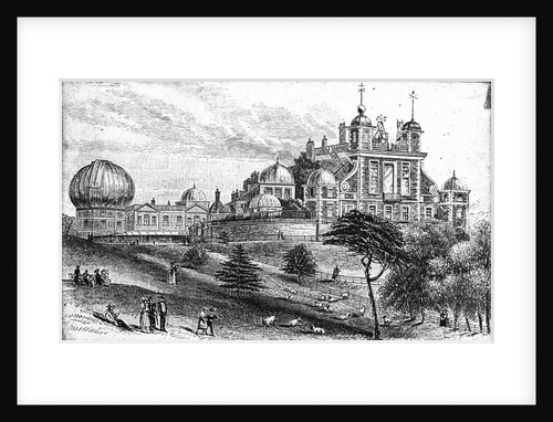 Lantern slide by unknown