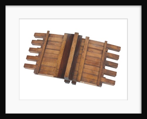 Component model; Sectional model; Frame model by unknown