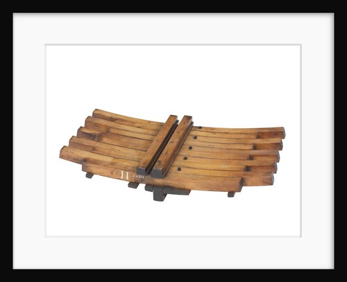 Component model; Sectional model; Frame model by unknown