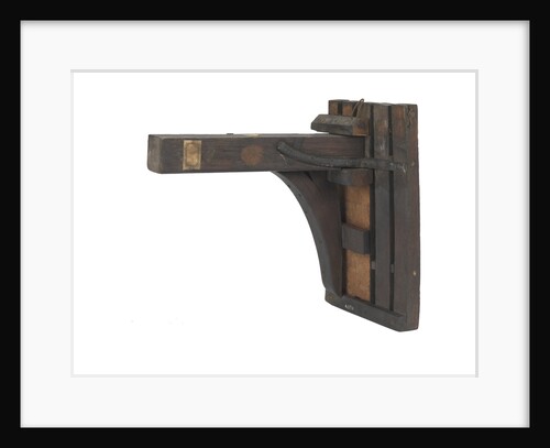 Component model; Sectional model; Frame model by unknown