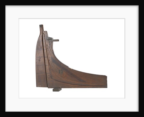Component model; Keel model by unknown