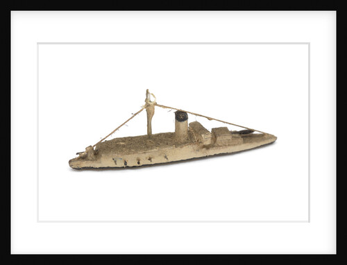 Hashidate by Gerald John Blake