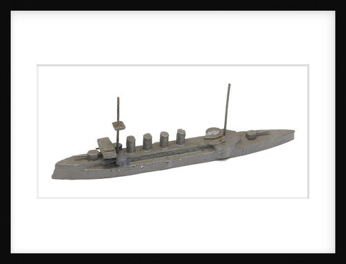 Caernarvon by unknown