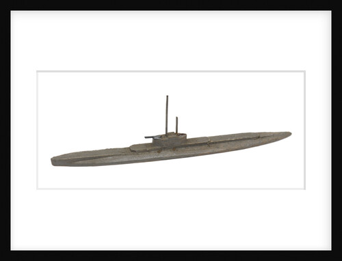 K-53 by unknown