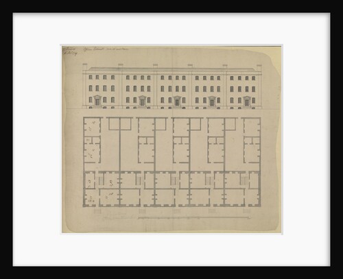Woolwich Dockyard by Woolwich Dockyard