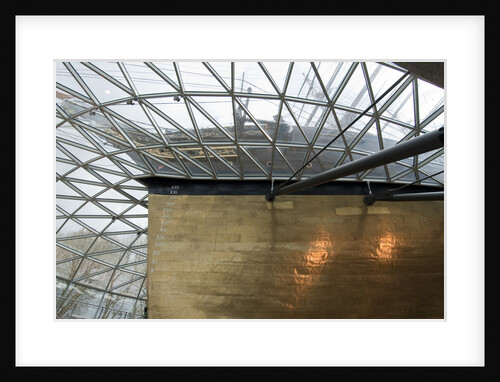 Refurbished clipper 'Cutty Sark' (1869), re-opened 25 April 2012 by National Maritime Museum