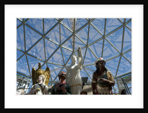 Refurbished clipper 'Cutty Sark' (1869), re-opened 25 April 2012 by National Maritime Museum