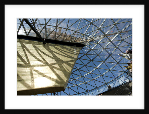 Refurbished clipper 'Cutty Sark' (1869), re-opened 25 April 2012 by National Maritime Museum