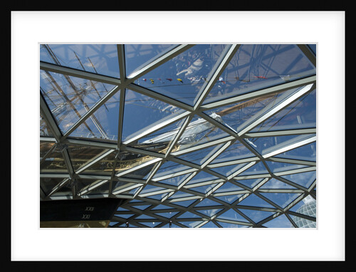 Refurbished clipper 'Cutty Sark' (1869), re-opened 25 April 2012 by National Maritime Museum