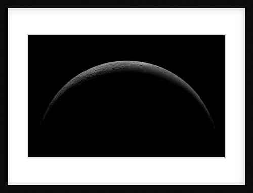 From the Dark Side by László Francsics