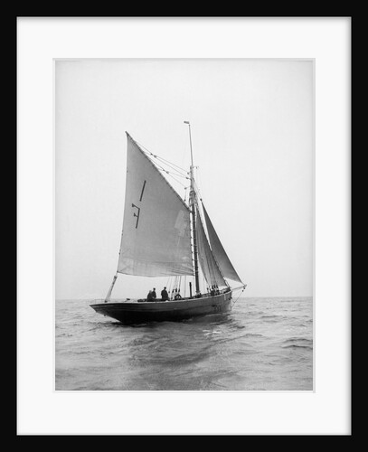 Pilot No. 1 (Br) by unknown