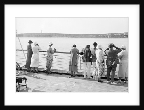 Gallipoli, Turkey by Marine Photo Service