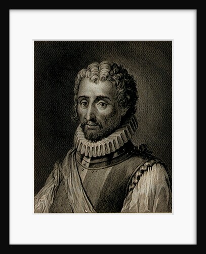 Columbus by M Maella