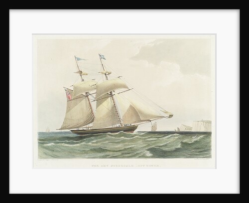 Dunbar, Duncan by unknown