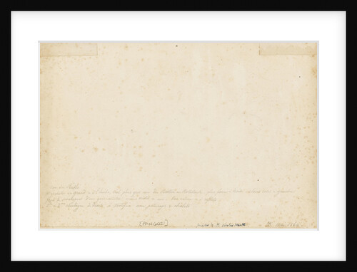 'Vue du Rutli'; reverse by M. Nicolas Karth