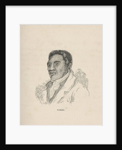 A narrative of missionary enterprises in the South Sea Islands by John Williams