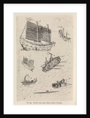 Book titled 'The Travels of Peter Mundy in Europe and Asia 1608-1667' by Peter Mundy (artist); Hakluyt Society (publisher)