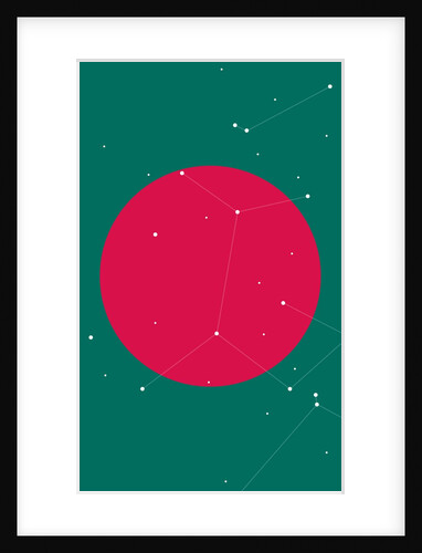 Illuminates series: Stars by Dr Greg Brown