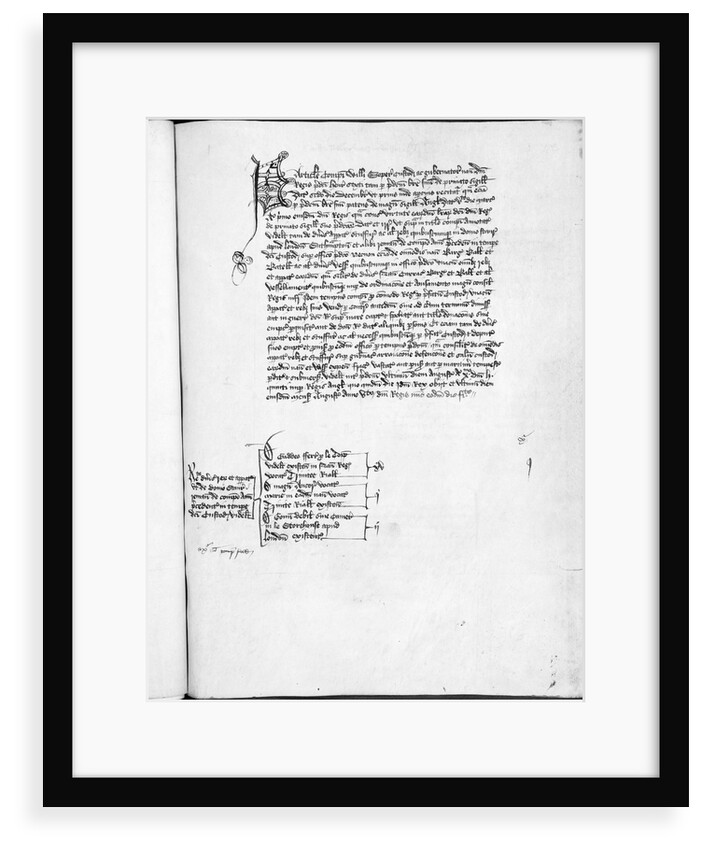 Navy accounts of William Soper, page 42 by Phillipps