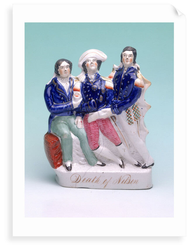 Figure group by unknown