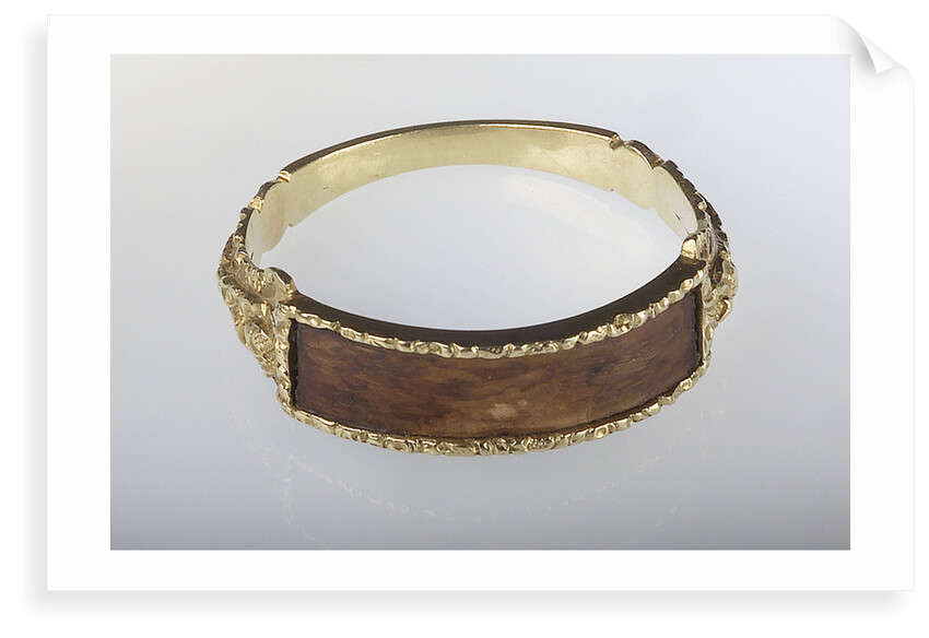Ring by Unknown
