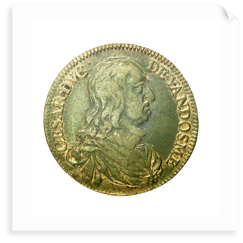 Counter commemorating the building of the thirty-eight gun ship 'Hercules', 1655; obverse by unknown