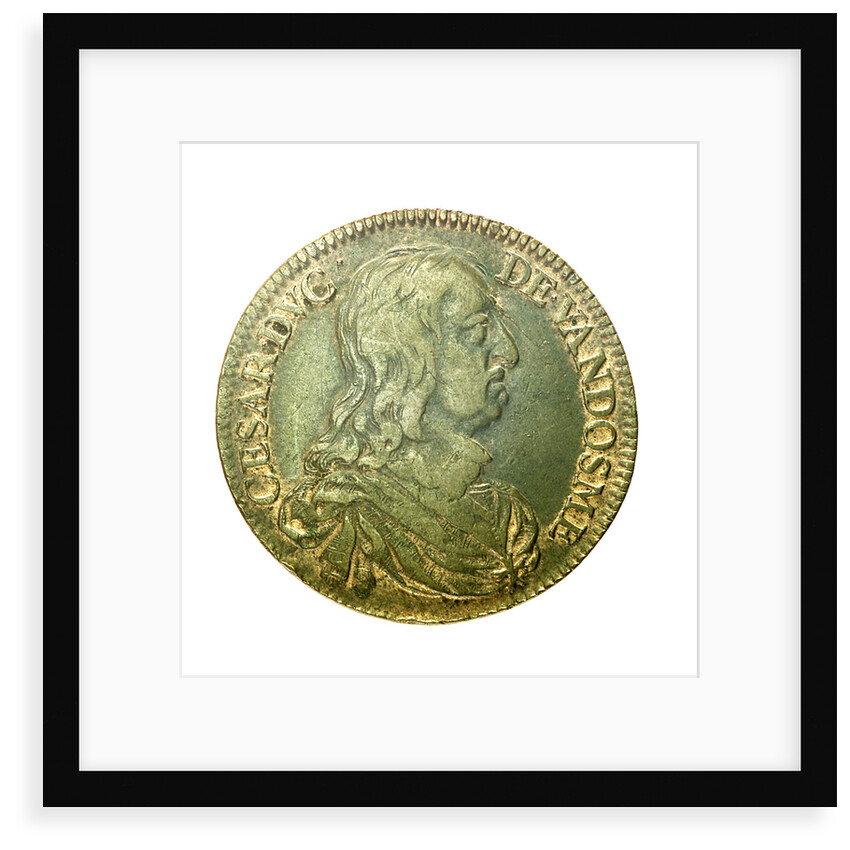 Counter commemorating the building of the thirty-eight gun ship 'Hercules', 1655; obverse by unknown