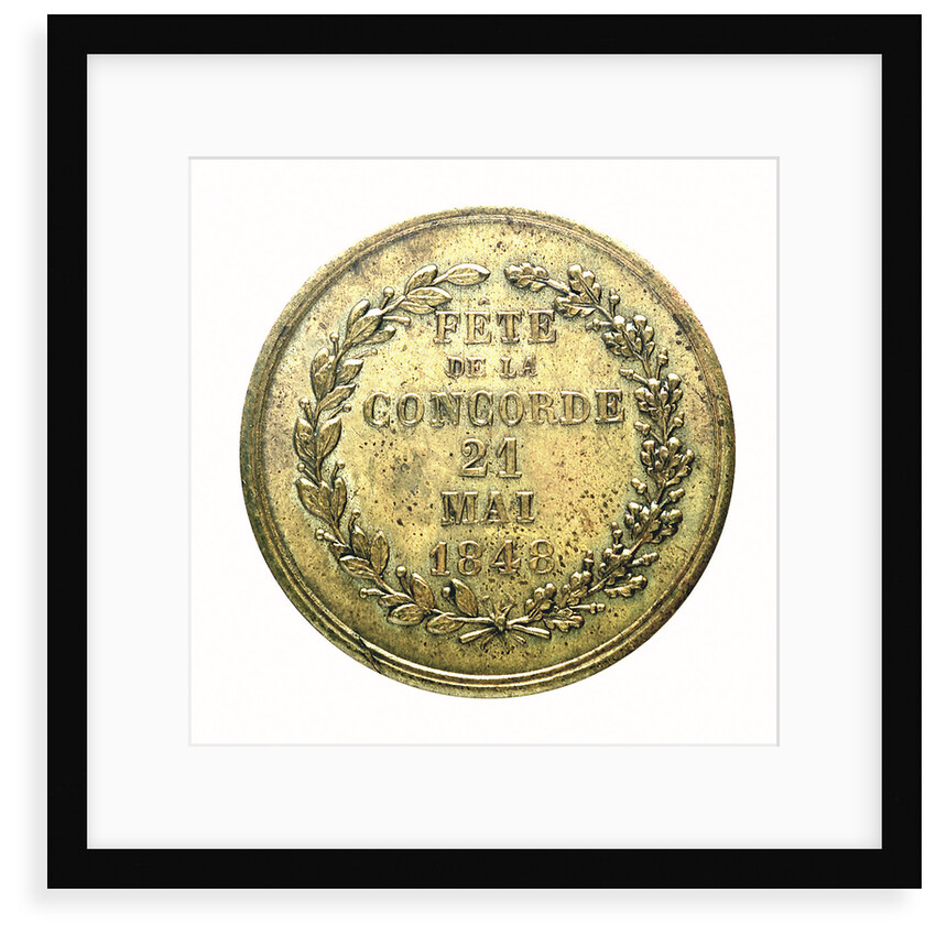 Counter commemorating a Naval Memorial; reverse by Unknown