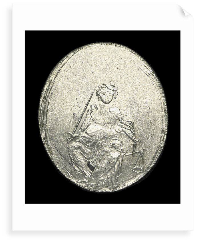 Commemorative medal depicting the Port of Cobija; reverse by unknown