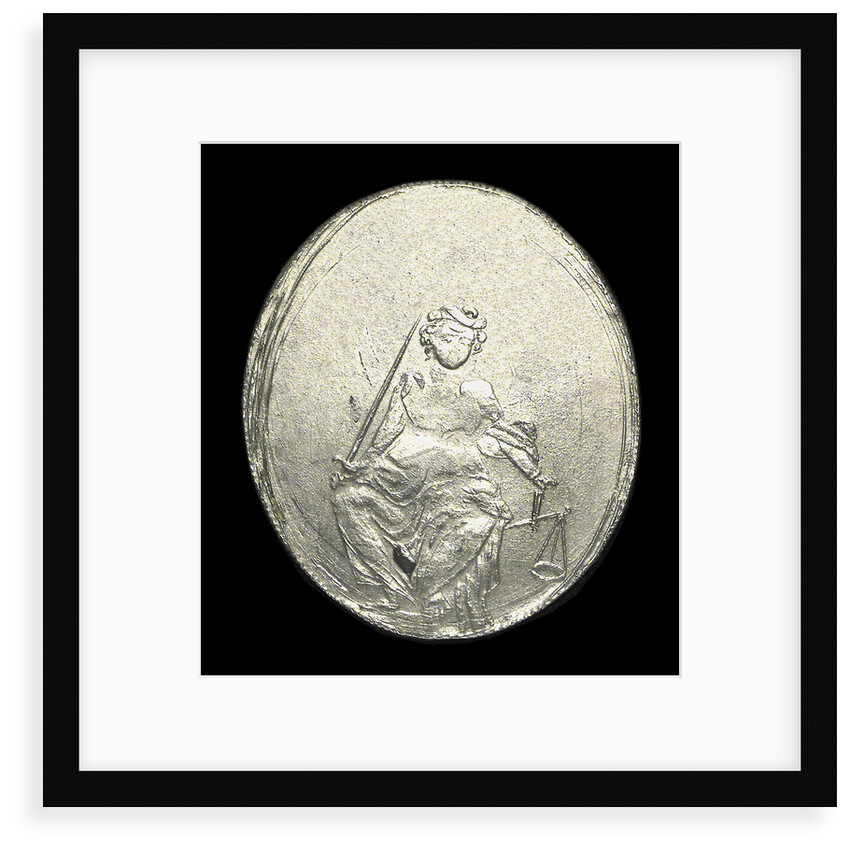 Commemorative medal depicting the Port of Cobija; reverse by unknown
