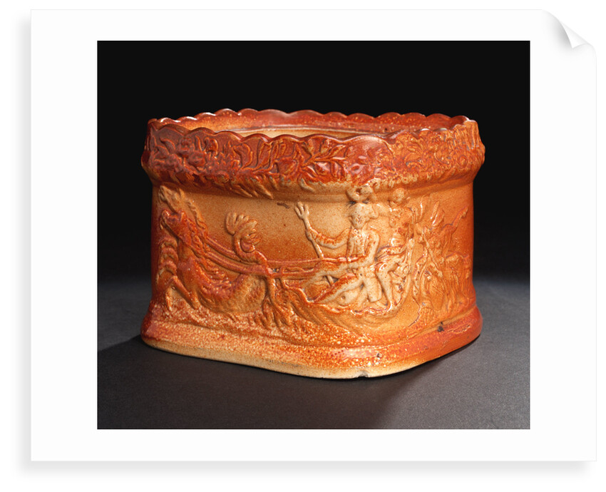 Box by unknown