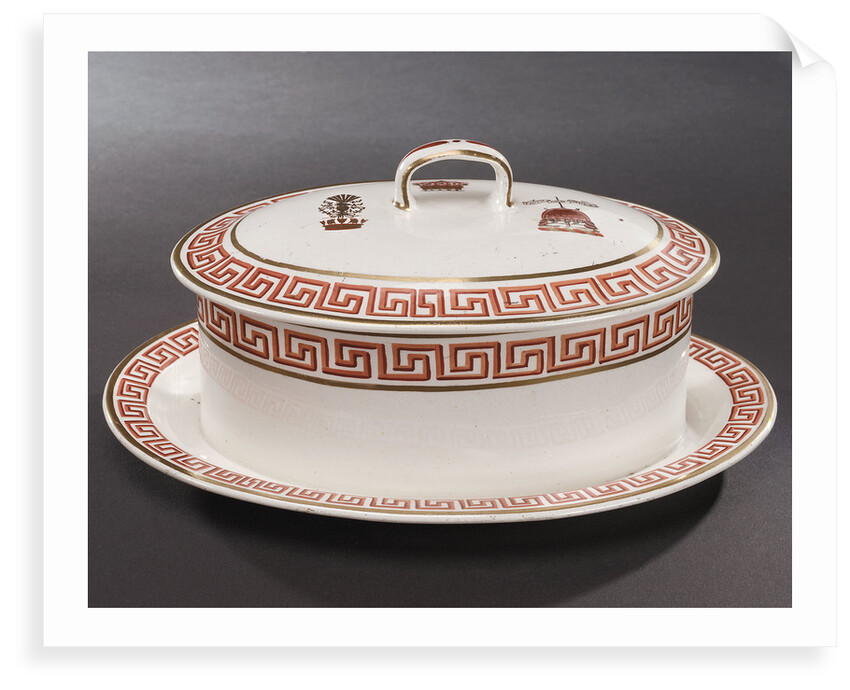 Dish by Wilson