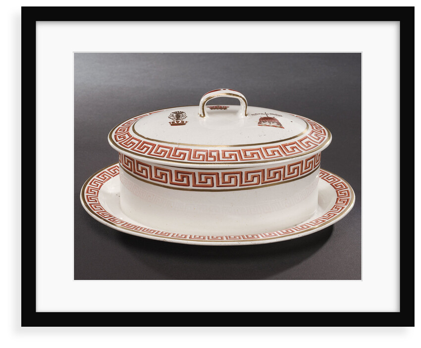 Dish by Wilson
