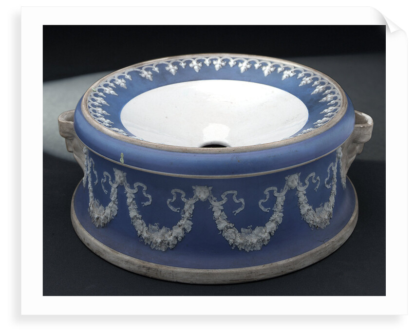 Spittoon by unknown