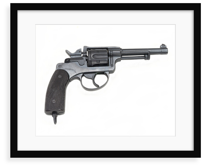 SIG Model 1882 by Waffen Bern and SIG