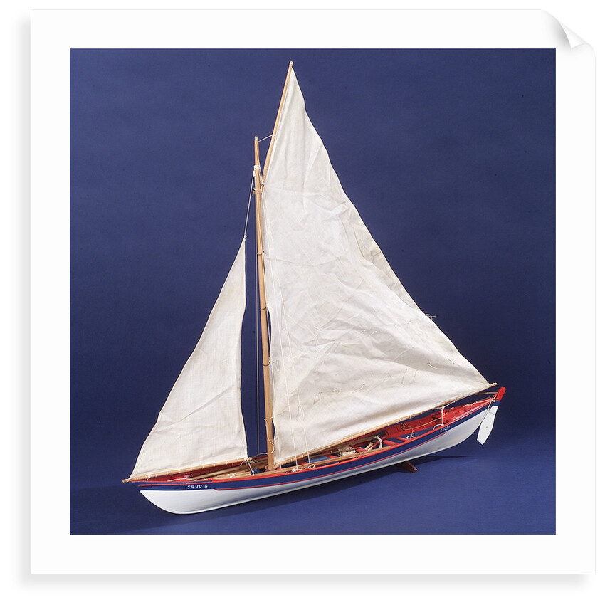 'S.Jose', port by unknown